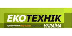 Сонячні електростанції (СЕС) під ключ в Україні | «ЕКОТЕХНІК Україна»