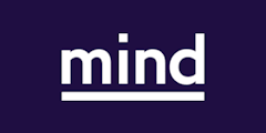 MIND ᐉ Новини України та світу • Економіка – Бізнес – Фінанси • Найголовніше на Mind.ua