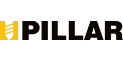 Гвинтові палі. Будівництво і зміцнення фундаменту – PILLAR Україна