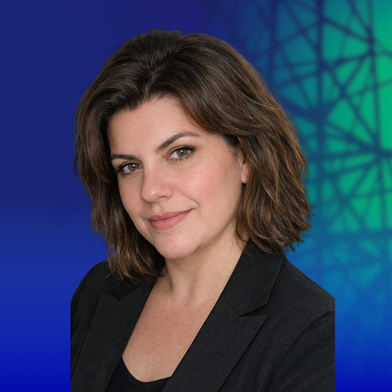 Світлана Волкова